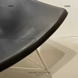 Coco Chair