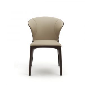 Irine Chair