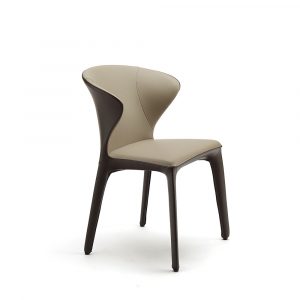 Irine Chair