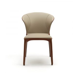 Irine Chair