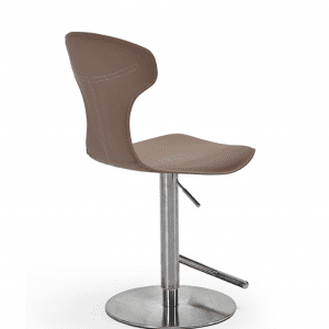 Torina Bar Stool