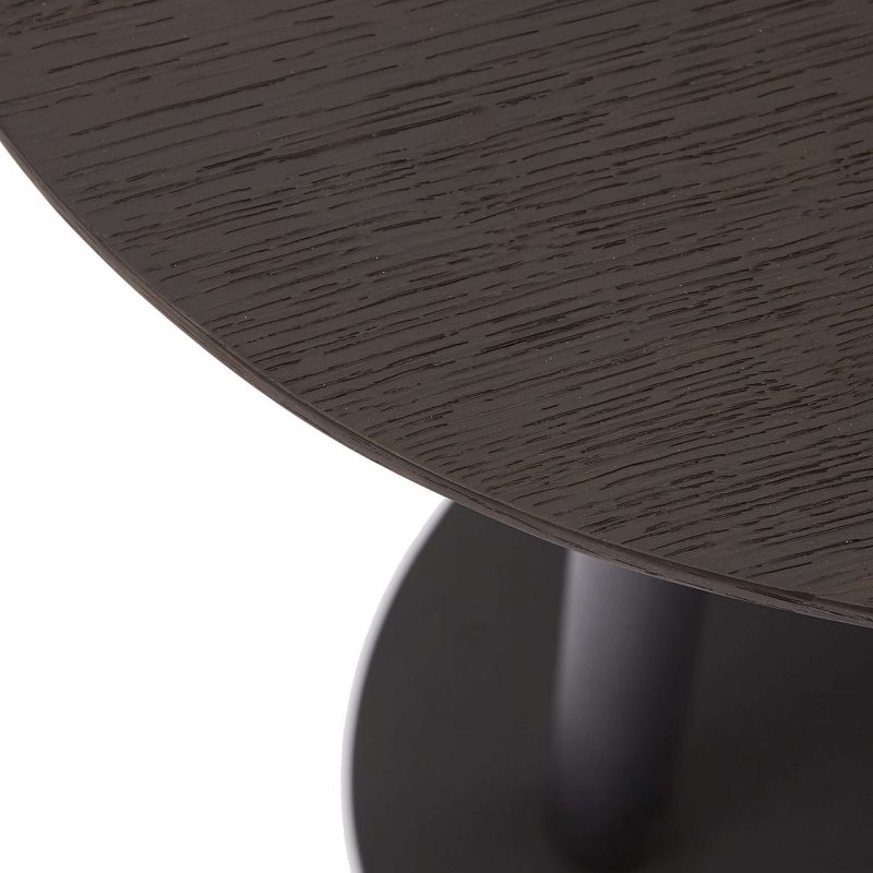 Alba Side Table