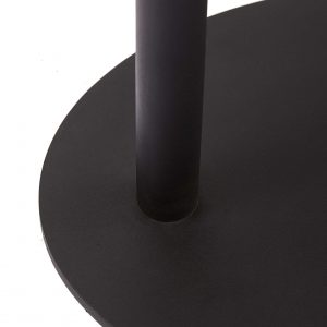 Alba Side Table