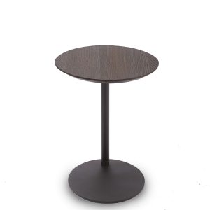 Alba Side Table