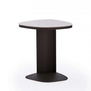 Alle Side Table