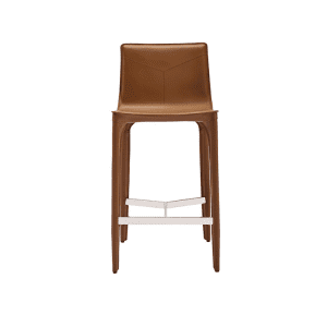 Jubae Bar Stool
