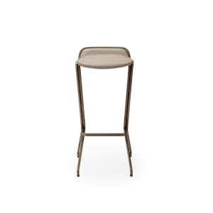 Ruhi Bar Stool