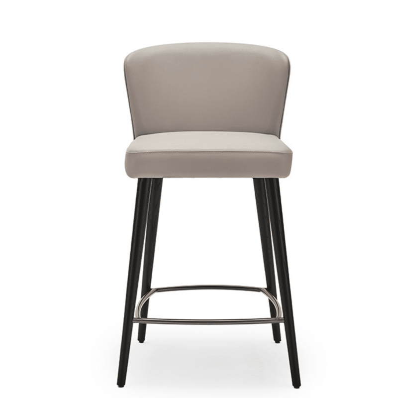 Ghesti Bar Stool