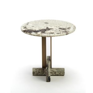 Igna Side Table