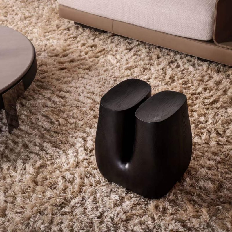 Zuko Stool