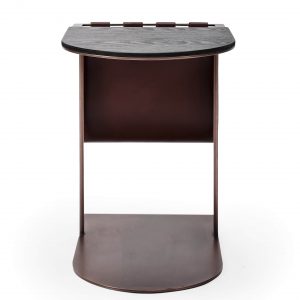 Jose Side Table