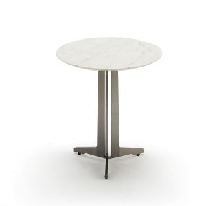 Marlo Side Table