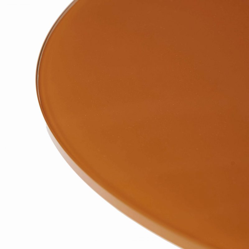 Milo Side Table