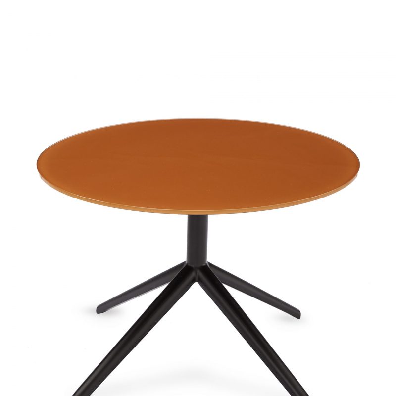Milo Side Table