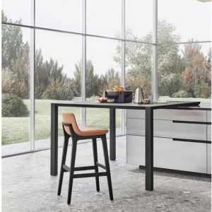 Serri Bar Stool