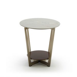 Sadie Side Table