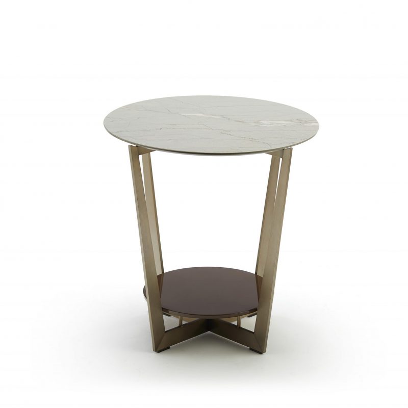 Sadie Side Table