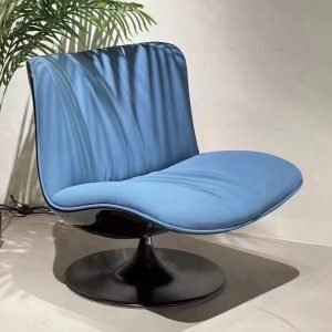 Marine Lounge Chair