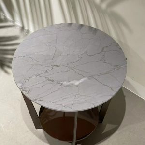 Sadie Side Table