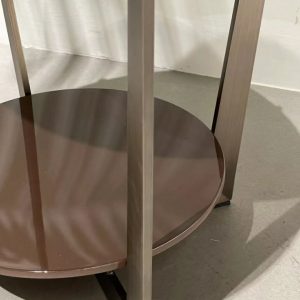 Sadie Side Table
