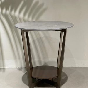 Sadie Side Table