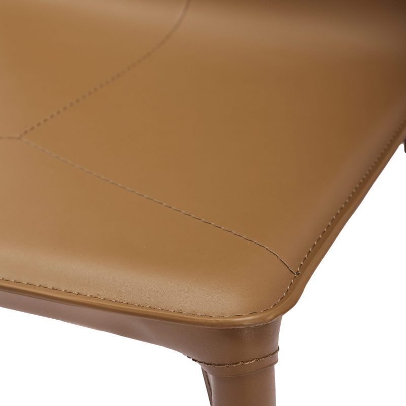Jubae Bar Stool