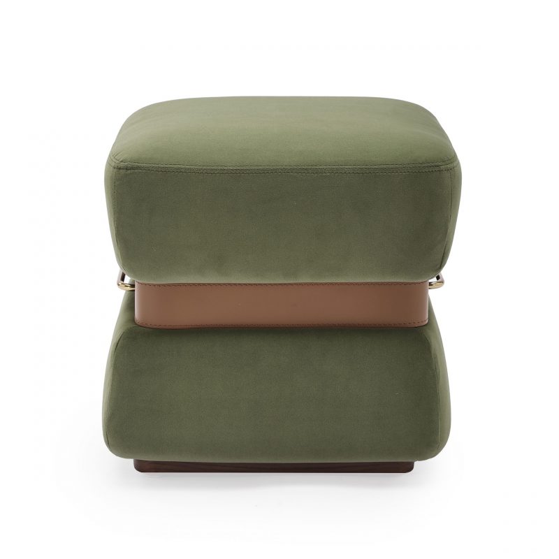 Annelise Stool