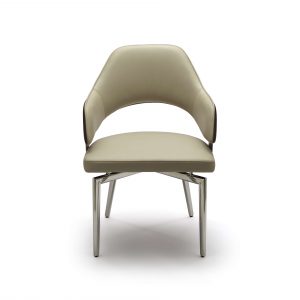 Elfil Chair