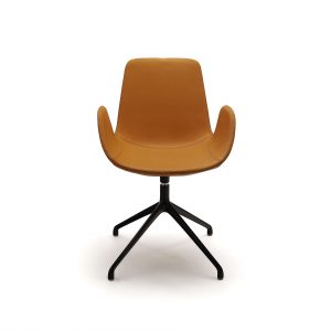 Inge Chair