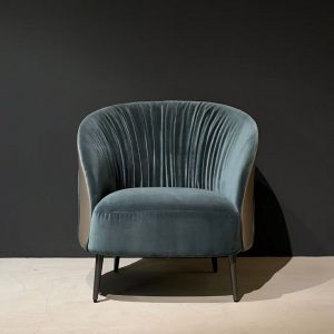 Anya Armchair