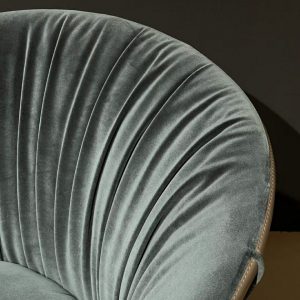Anya Armchair