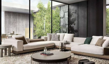 Living Room vs Family Room Which is Right for Your Home?
