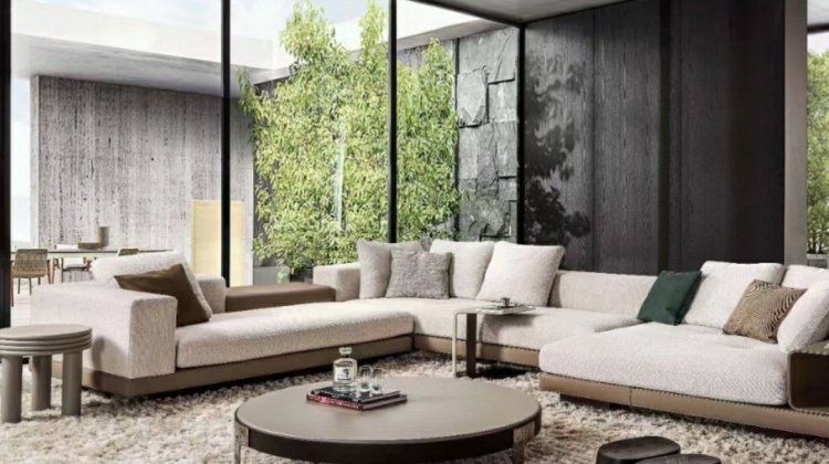 Living Room vs Family Room Which is Right for Your Home?