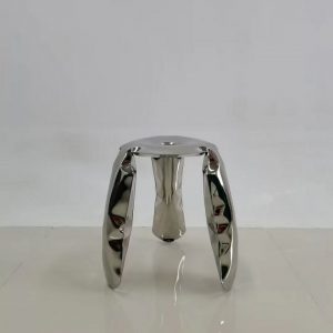 Gouw Stool