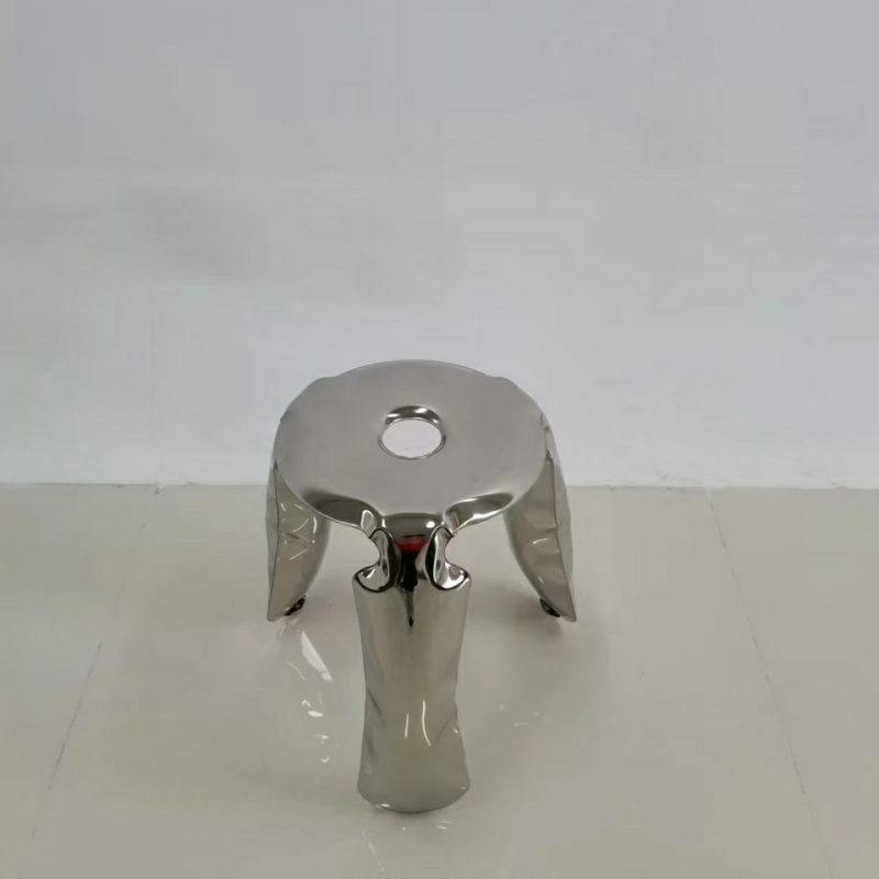 Gouw Stool