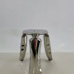 Gouw Stool