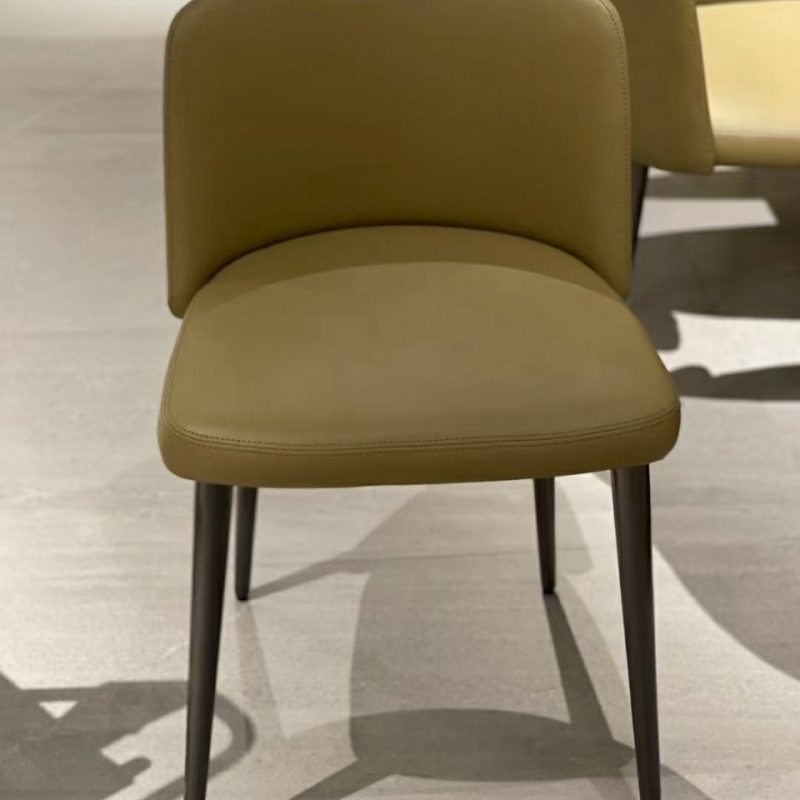 Cloud Chair