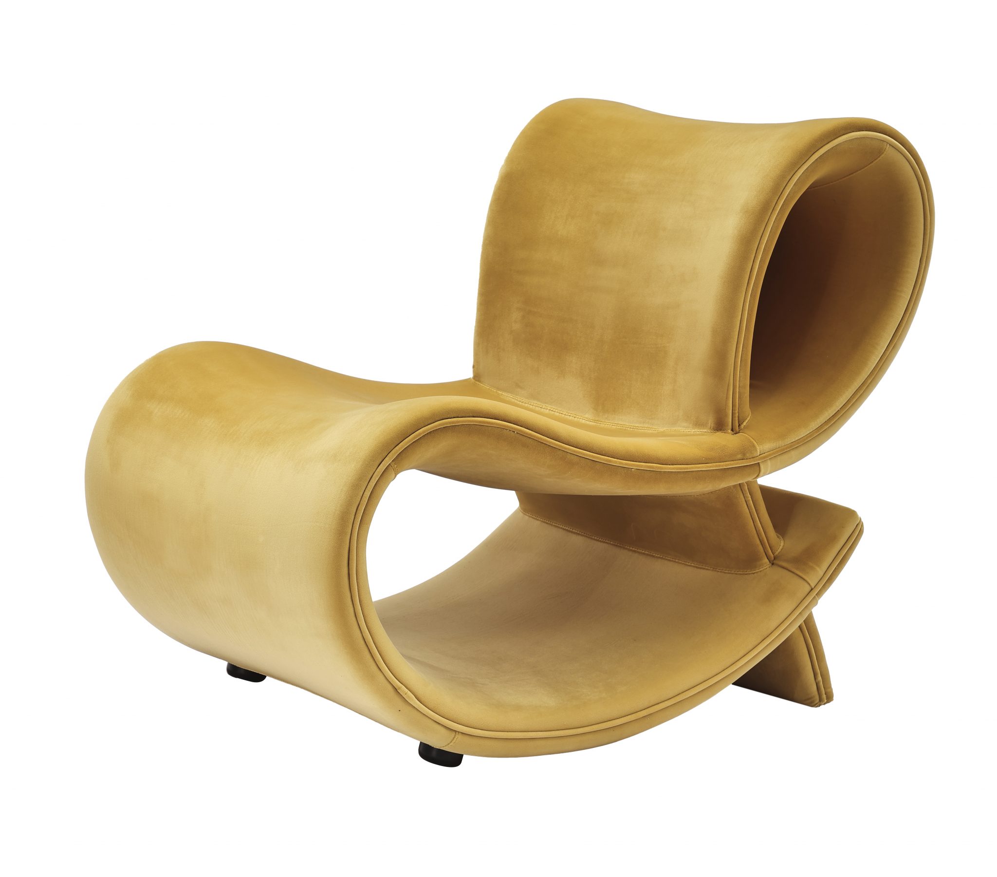 Tuney Armchair Theory of Living