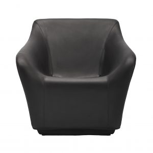 Simpson Armchair