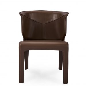 Ebert Chair