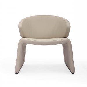 Darcy Armchair