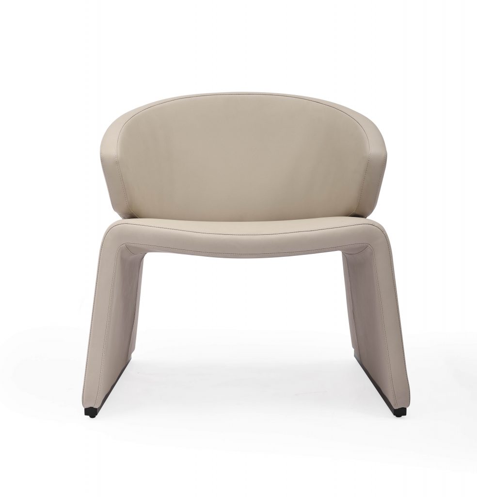 Darcy Armchair Theory of Living