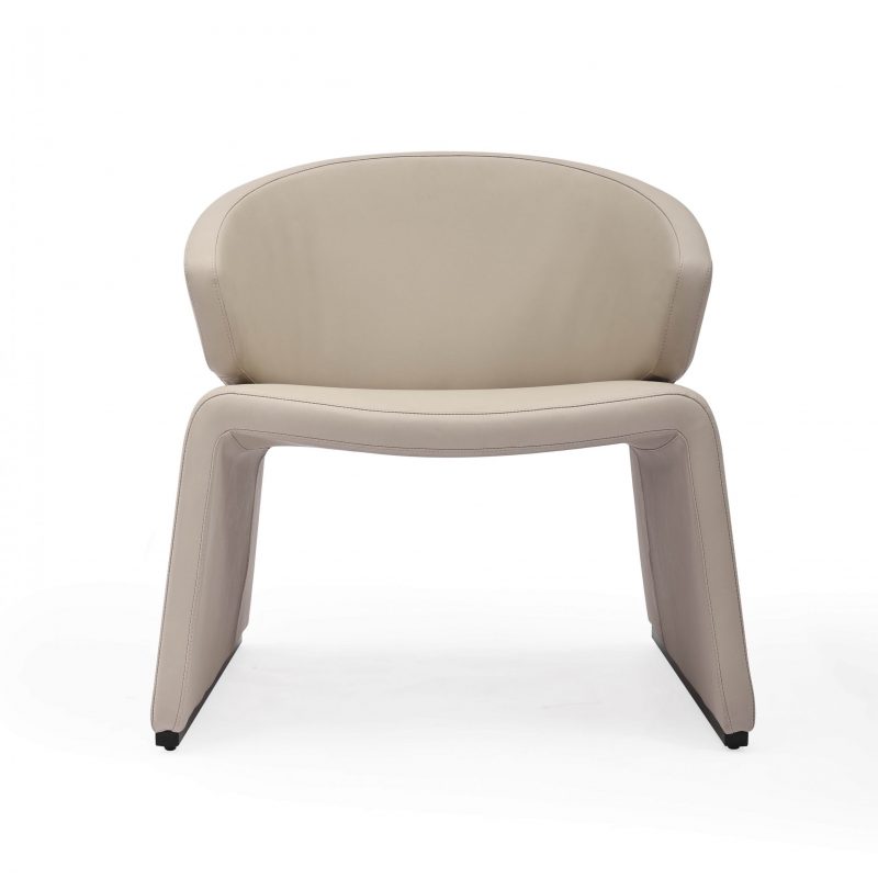 Darcy Armchair