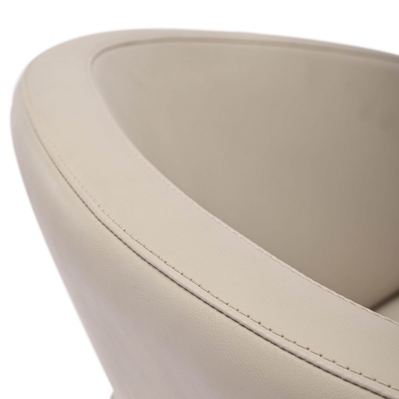Darcy Armchair