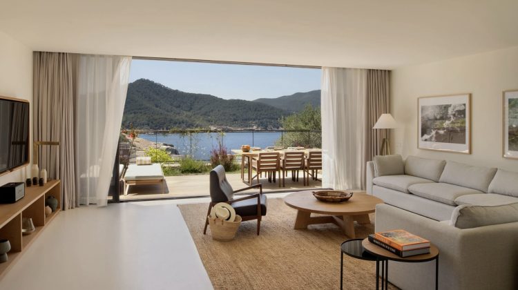 3 Wellness Retreats You Would Love to Visit