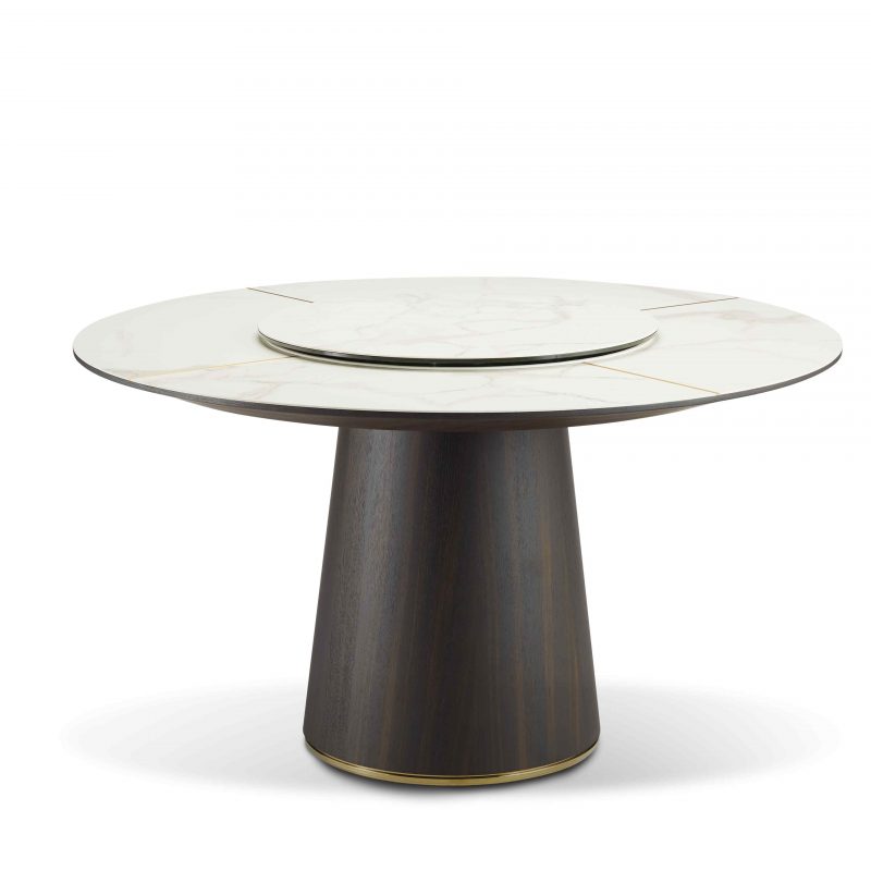Beatrice Dining Table