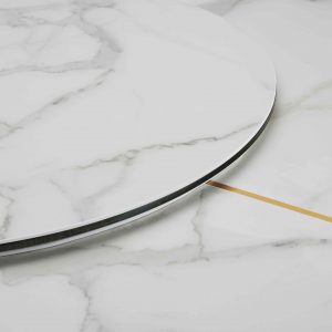 Beatrice Dining Table