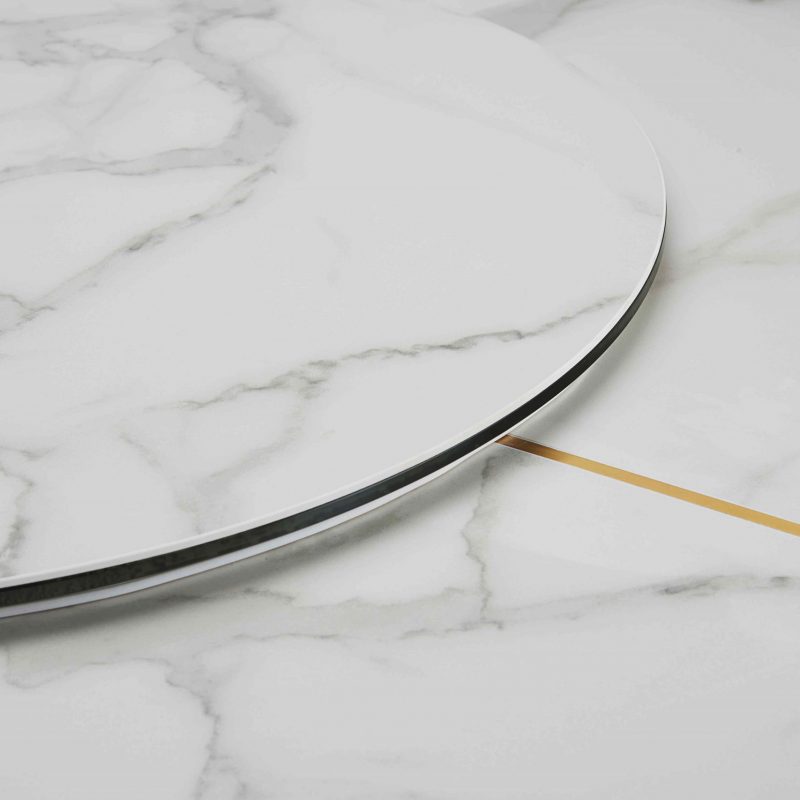 Beatrice Dining Table