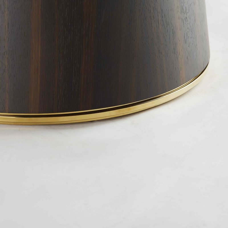 Beatrice Dining Table