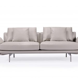Youn Sofa